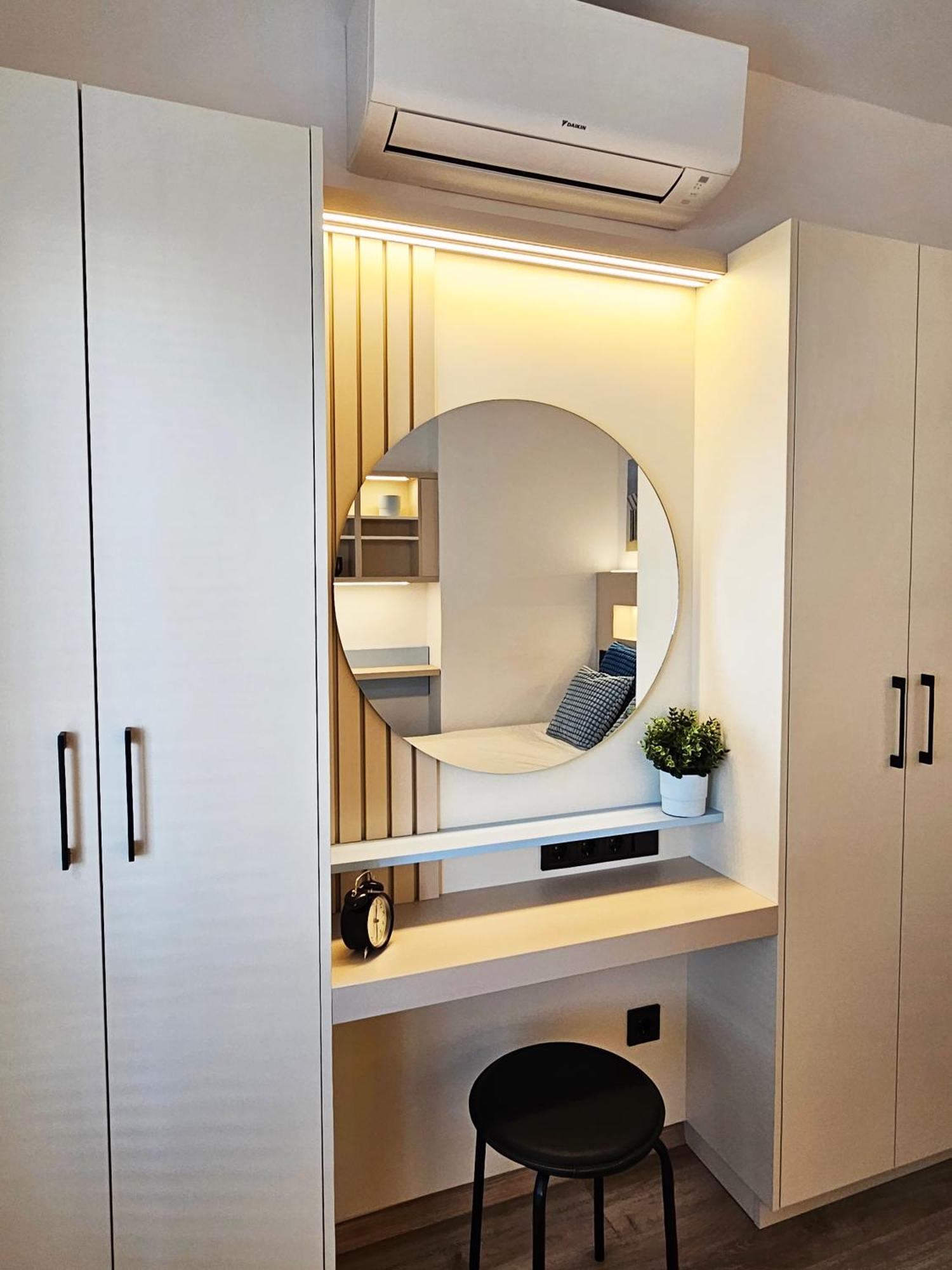 Bijou - Noble Area & Free Parking * Sofia